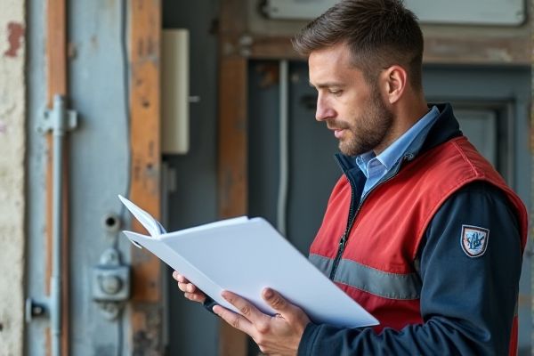 Maintenance Planner Job Opportunities in South Africa