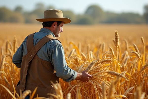 Maize Miller Job Opportunities in South Africa