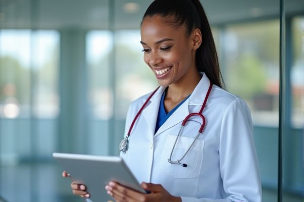 Medical Coding Job Opportunities in South Africa