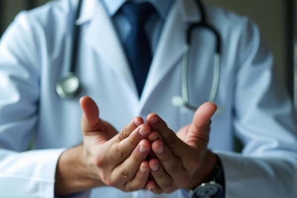Medical Law Job Opportunities in South Africa