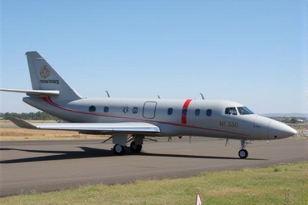 Menzies Aviation Job Opportunities in South Africa (PDF)