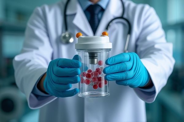 Microbiology Job Opportunities in South Africa