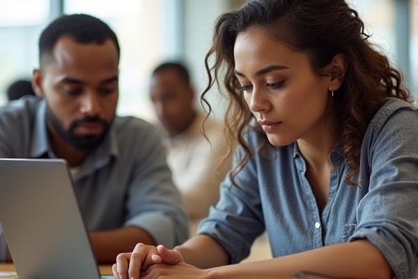 Monitoring and Evaluation Job Opportunities in South Africa