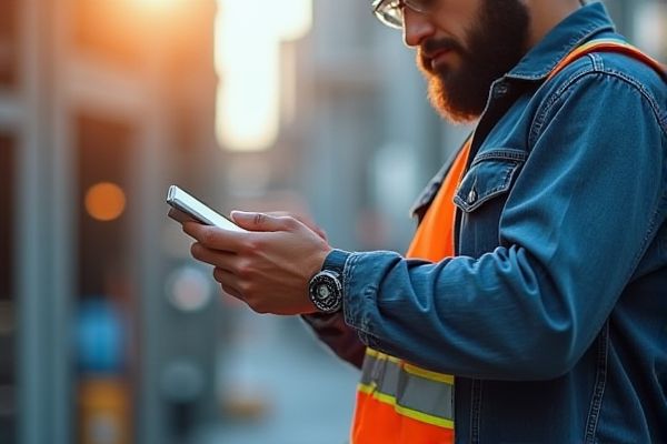 The Highest Paying Engineering Jobs in South Africa