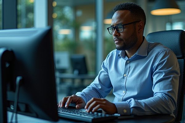 MPH Jobs in South Africa
