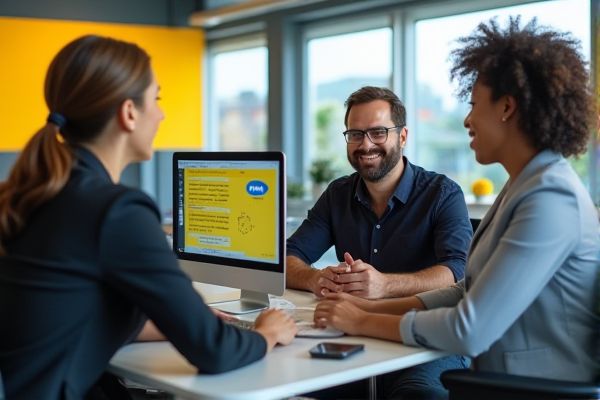 MTN Job Opportunities in South Africa