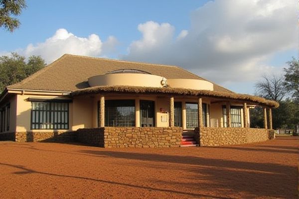 Mukuru Job Opportunities in South Africa
