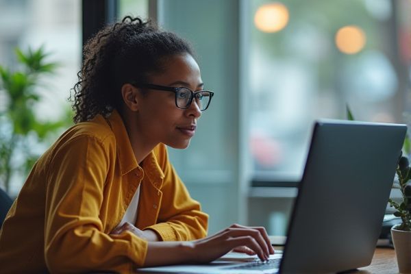 MuleSoft Job Opportunities in South Africa