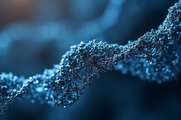 Nanotechnology Job Opportunities in South Africa