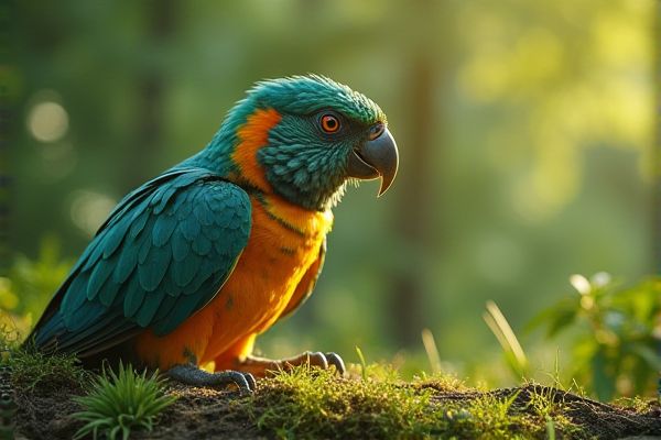 Natural Science Job Opportunities in South Africa