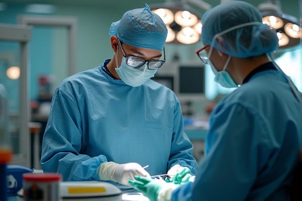 NCV Job Opportunities in South Africa