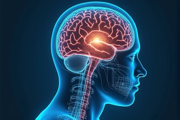 Neuropsychologist Job Opportunities in South Africa