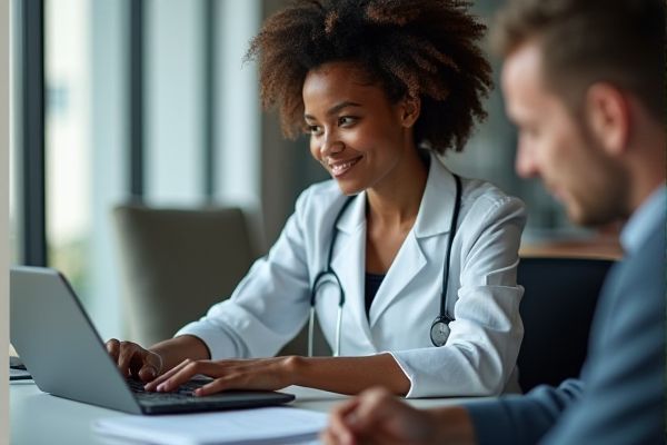 Job Openings for Newly Qualified Chartered Accountants in South Africa