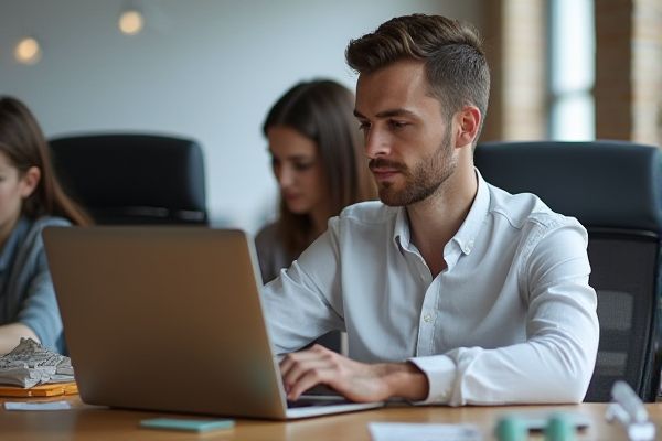 Job Opportunities in South Africa Without a Matric Qualification