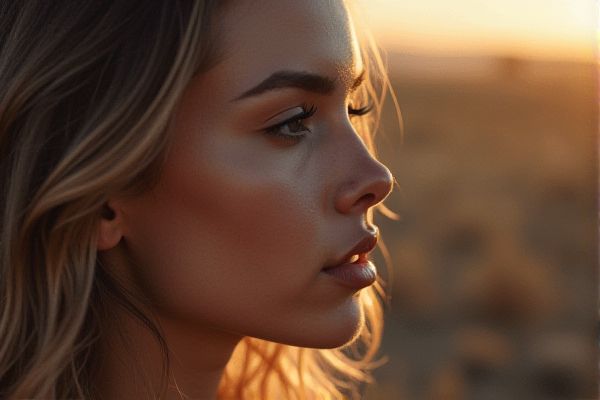 Nasal Surgery Job Opportunities in South Africa