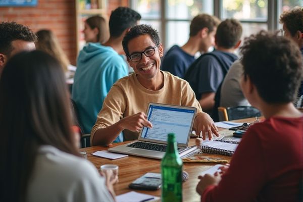 NPO Job Opportunities in South Africa