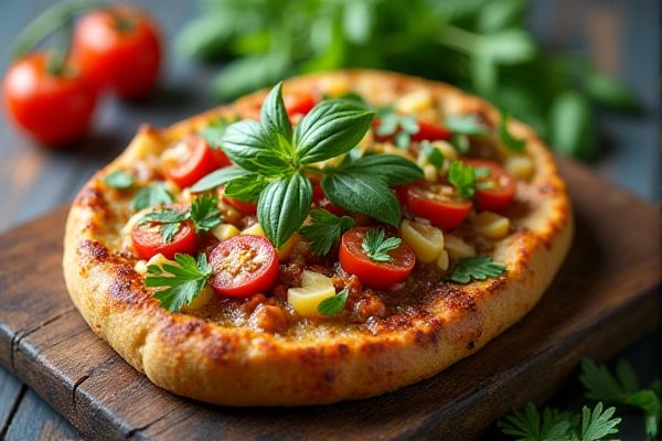 Nutrition Job Opportunities in South Africa