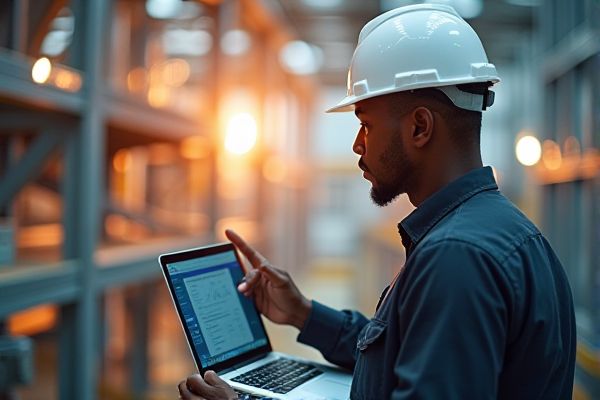 Occupational Health and Safety Management Jobs in South Africa