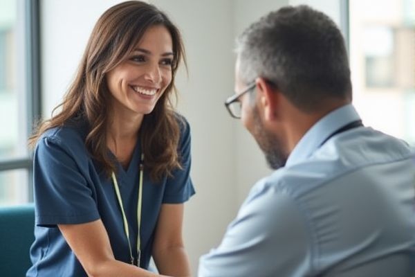Occupational Therapy Job Opportunities in South Africa