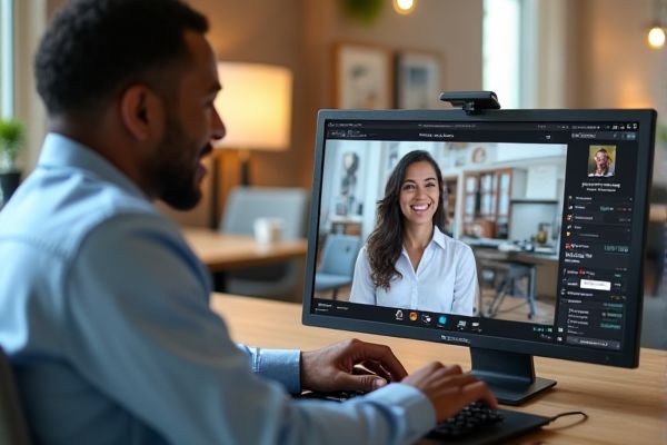 Entry-Level Online Job Opportunities in South Africa