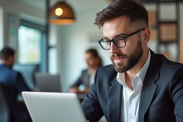 Online Survey Job Opportunities in South Africa