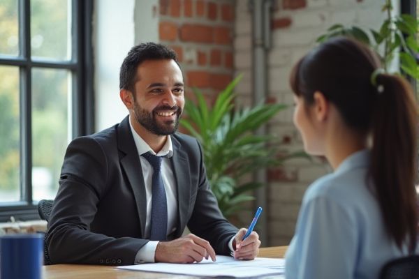 Online USA Job Opportunities for South African Residents