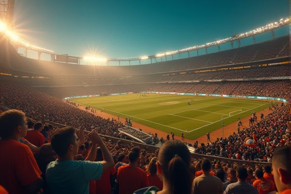 OnlyFans Job Opportunities in South Africa