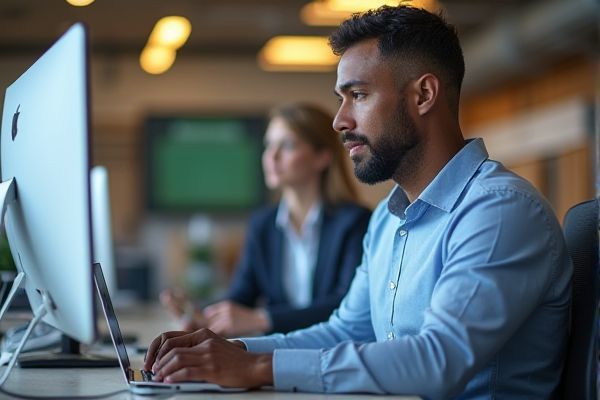 Operations Manager Job Opportunities in South Africa