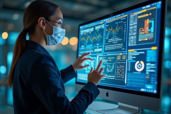 Operations Research Job Opportunities in South Africa