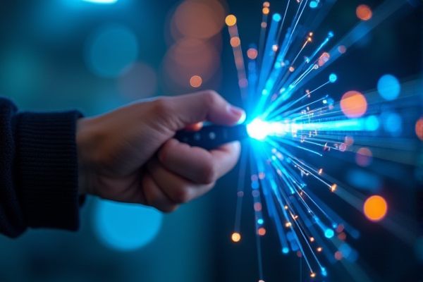 Optical Fiber Job Opportunities in South Africa