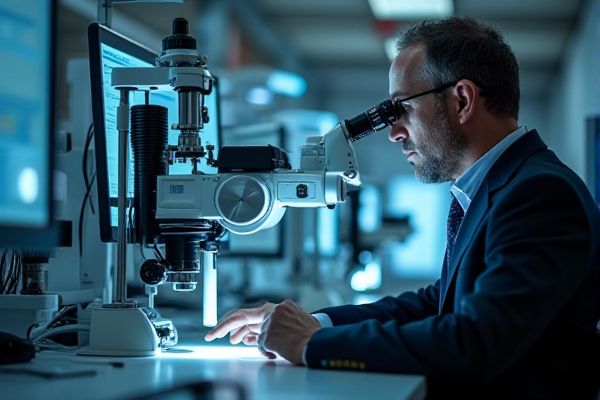 Optical Job Opportunities in South Africa