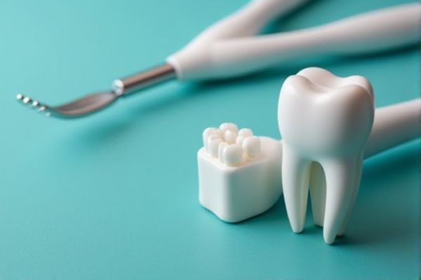 Oral Hygienist Job Opportunities in South Africa