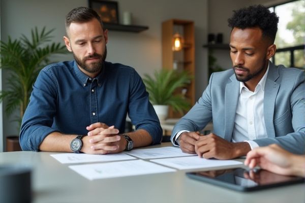 Part-Time Job Opportunities for Students in South Africa