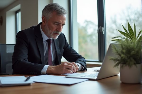 Pension Fund Job Opportunities in South Africa
