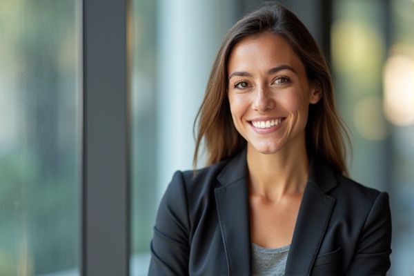 Personal Assistant Job Opportunities in South Africa