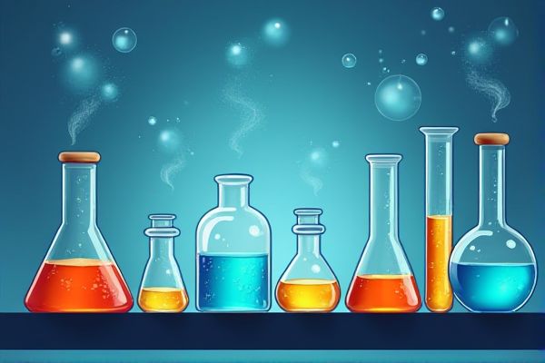 PhD Chemistry Job Opportunities in South Africa