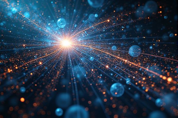 Physics Job Opportunities in South Africa
