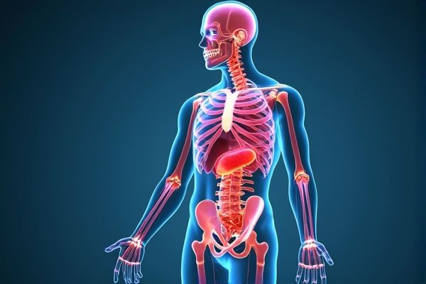 Physiology Job Opportunities in South Africa