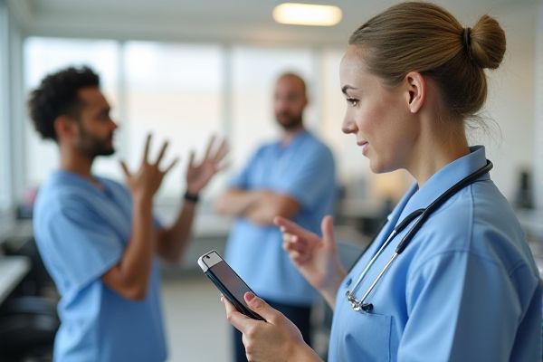 Physiotherapy Job Opportunities in South Africa