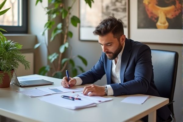 Planner Job Opportunities in South Africa