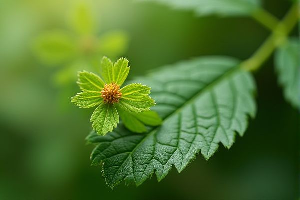 Plant Pathology Job Opportunities in South Africa