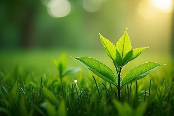 Job Opportunities in Plant Science in South Africa