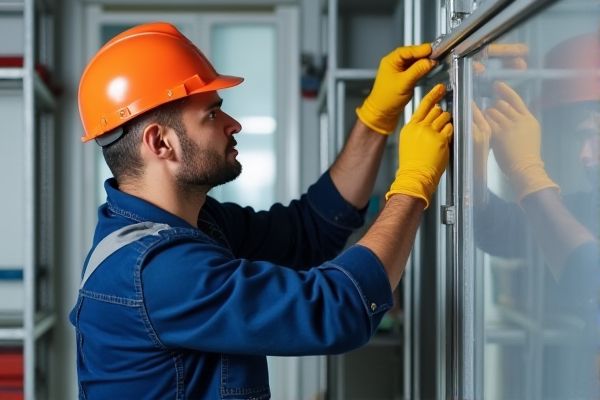 Pnet Electrician Job Opportunities in South Africa