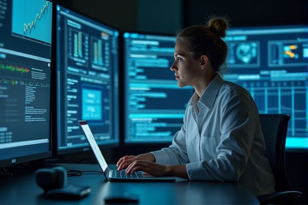 Job Opportunities on PNET in South Africa