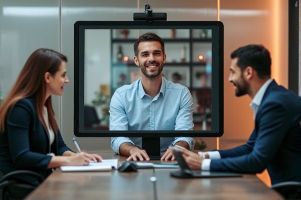 Portuguese-Speaking Job Opportunities in South Africa