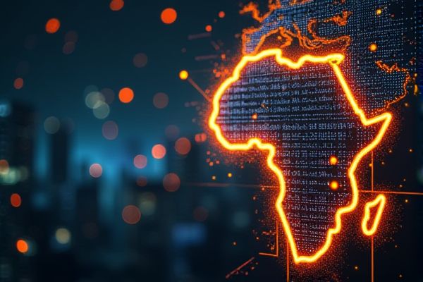 Power BI Job Opportunities in South Africa
