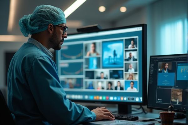 PPE Degree Jobs in South Africa: Salary Insights