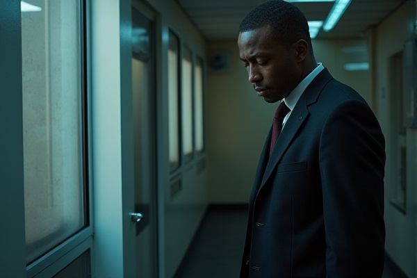 Private Investigator Job Opportunities in South Africa