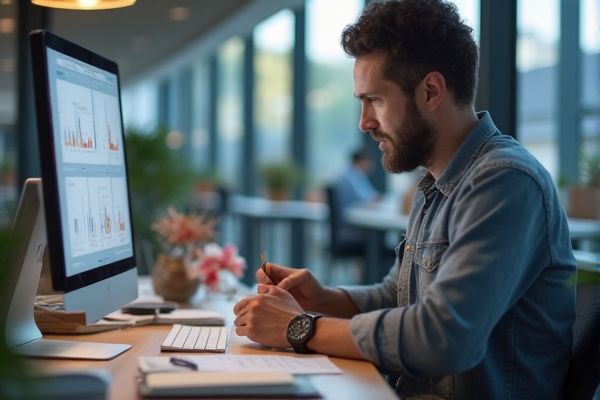 Procurement Job Opportunities in South Africa