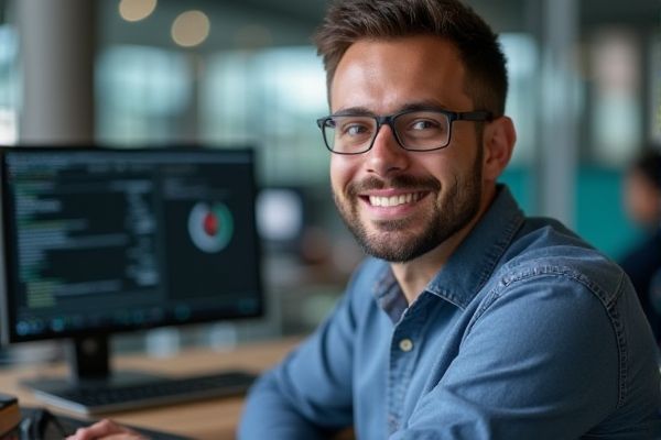 Production Manager Job Opportunities in South Africa